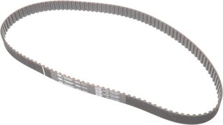 Gates 5060XS
