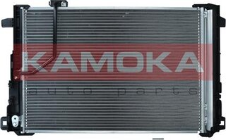 Kamoka 7800232