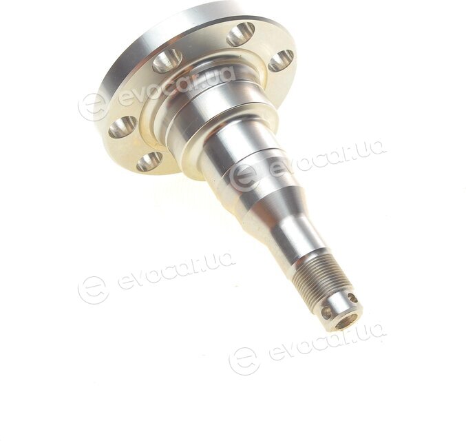 Febi 08340