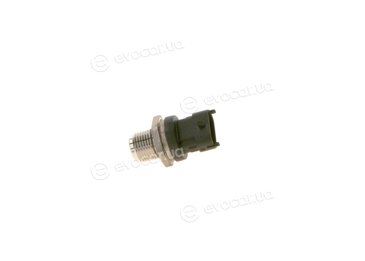 Bosch 0 281 006 086