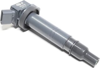 Era / Messmer 880255A