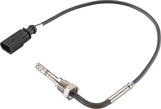 Continental A2C59507006Z