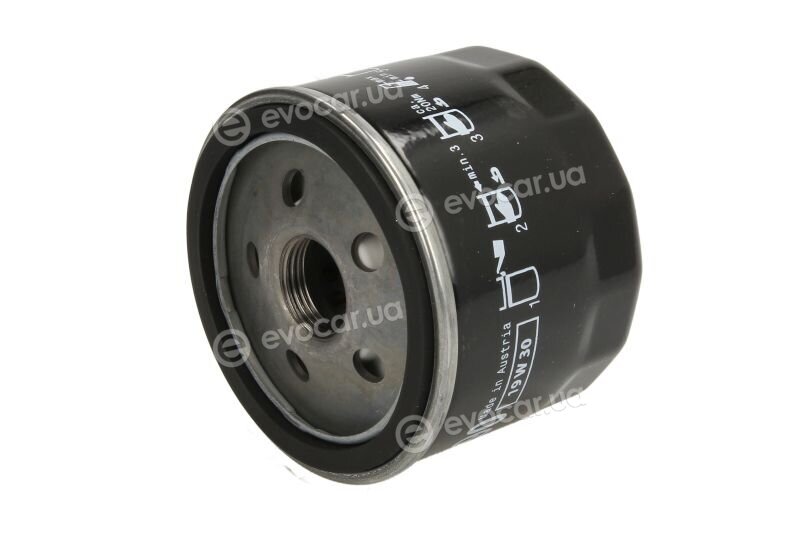 Mahle OC 1290