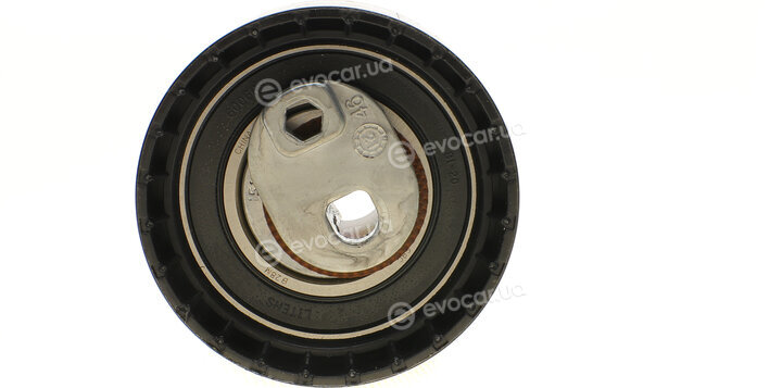 Continental CT1179WP4