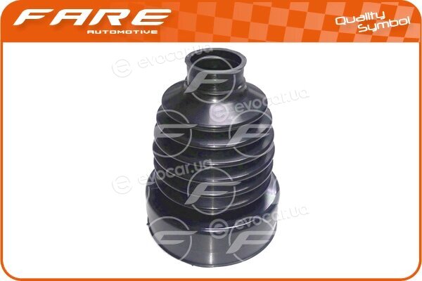 Fare 16349