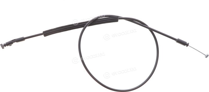 Autotechteile 5050344