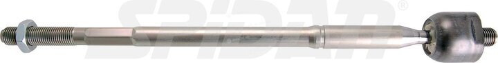 Spidan / Lobro 51304