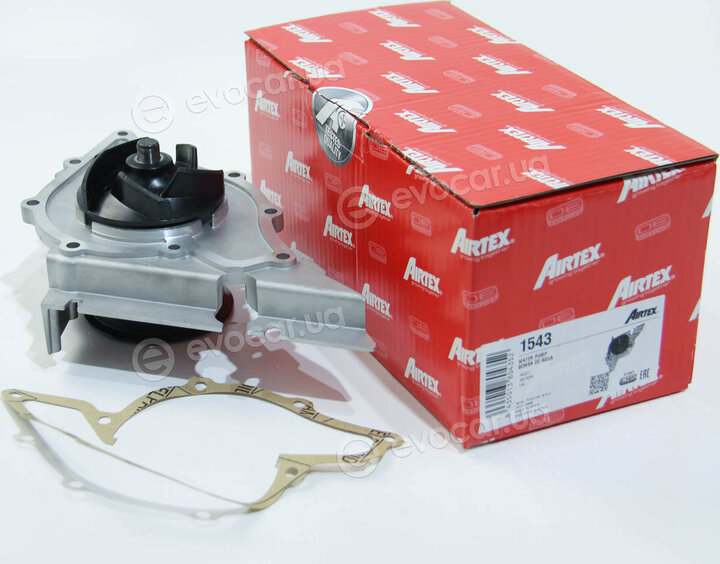 Airtex 1543