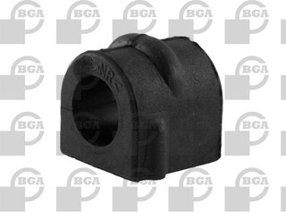 BGA BU9511