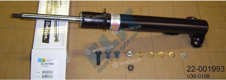 Bilstein 22-001993