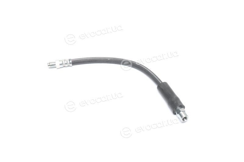 Febi 12208