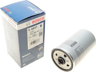 Bosch 1 457 434 447