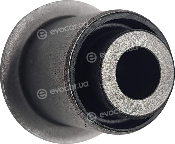 CTR GV0694