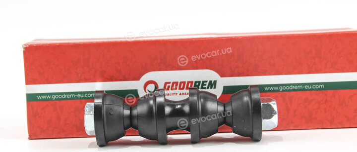 Goodrem RS3356