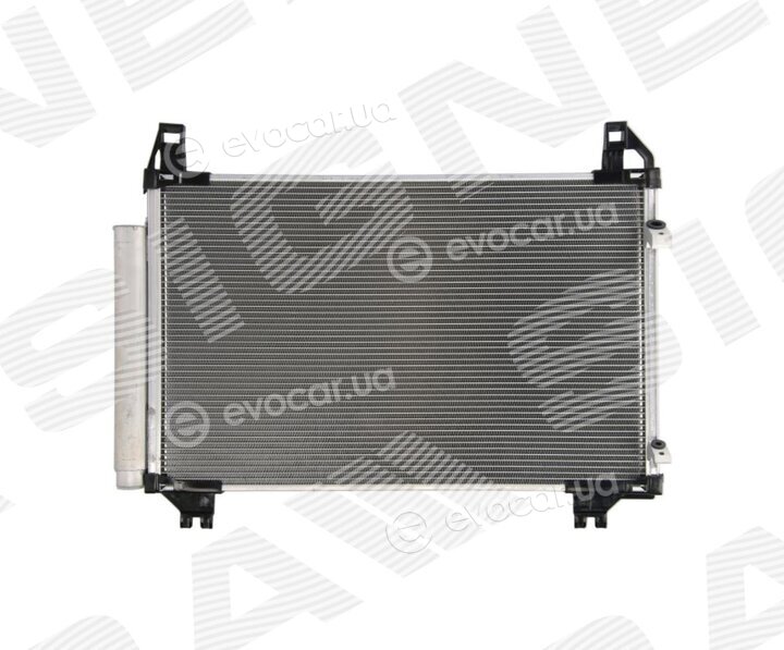 Signeda RC94991K