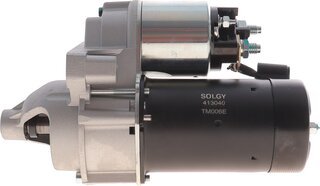 Solgy 413040