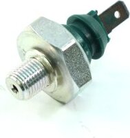 Era / Messmer 330319