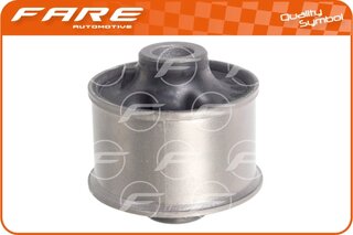 Fare 16226
