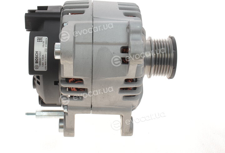 Bosch 1 986 A01 452