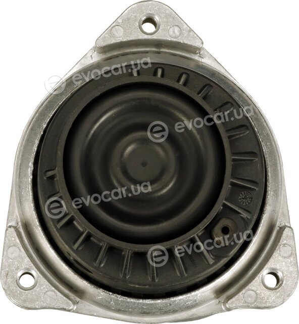 Gates ETM2159