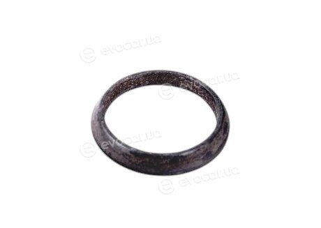 Mercedes-Benz A0004920581