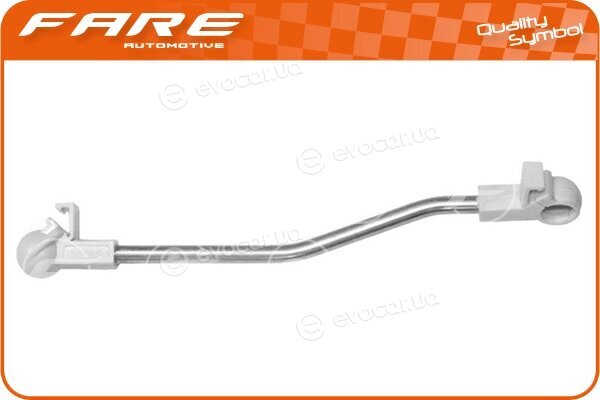 Fare 2016