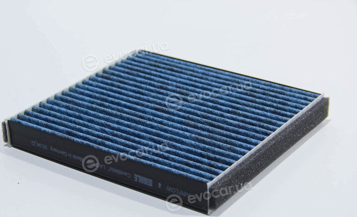 Mahle LAO 490