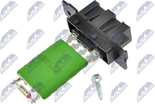 NTY ERD-FT-002