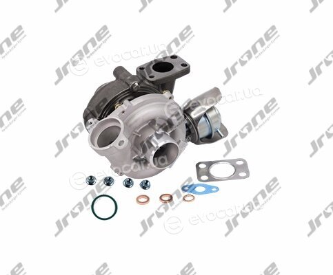 Jrone 8G15-300-310