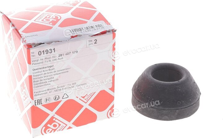 Febi 01931