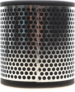 Purflux A591