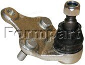 Formpart 4204062