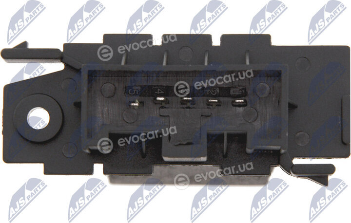 NTY ERD-CT-018
