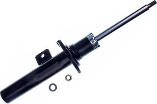 Denckermann DSB430G