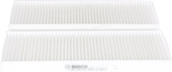 Bosch 1 987 435 033