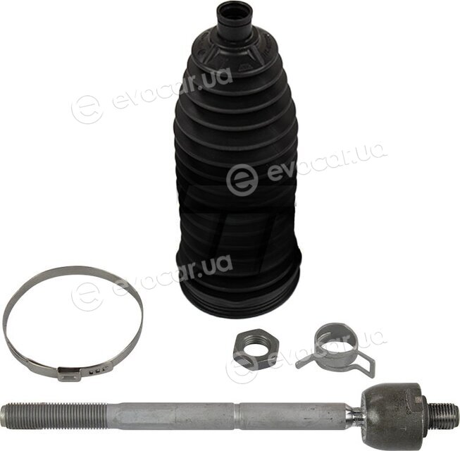 Renault / Nissan 485213285R