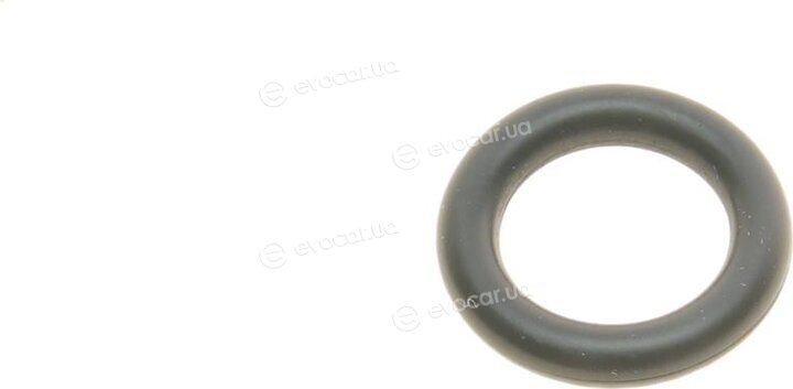 Mercedes-Benz A000997380764