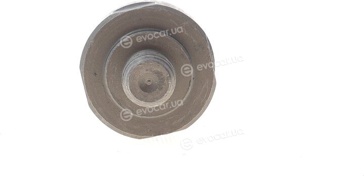 SKF VKDY 328030