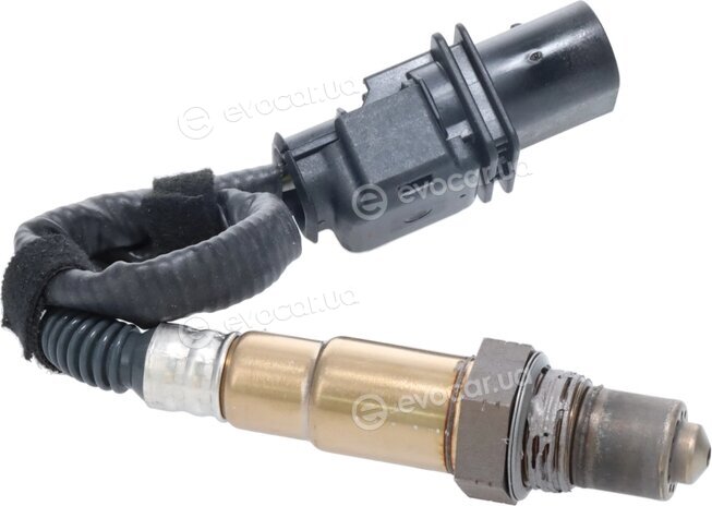 Bosch 0 258 007 000