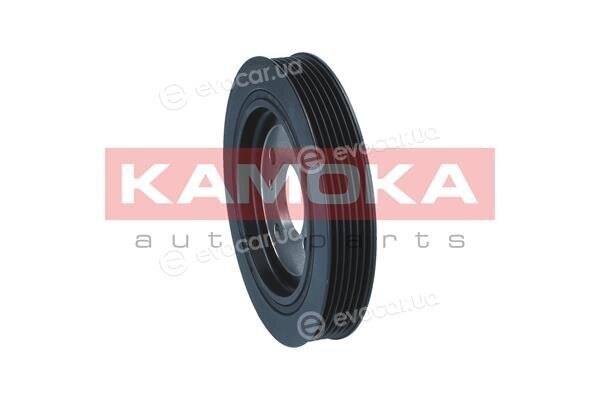 Kamoka RW046