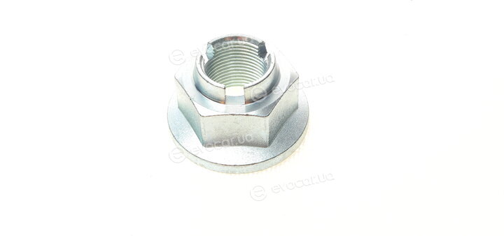 Meyle 514 498 0008