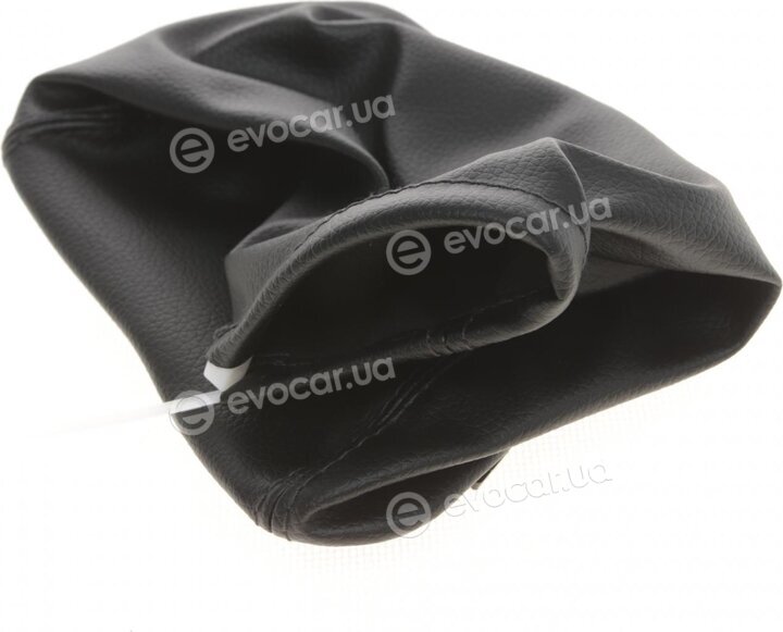 Solgy 303020