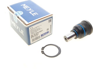 Meyle 44-16 010 0001