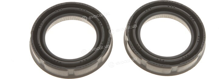 Kawe / Quick Brake 114-0016