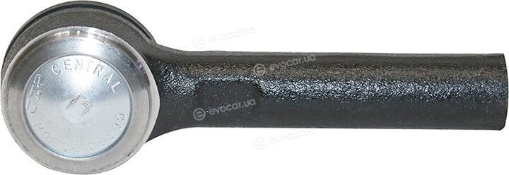 CTR CE0152