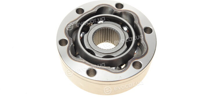 Metelli 16-1001