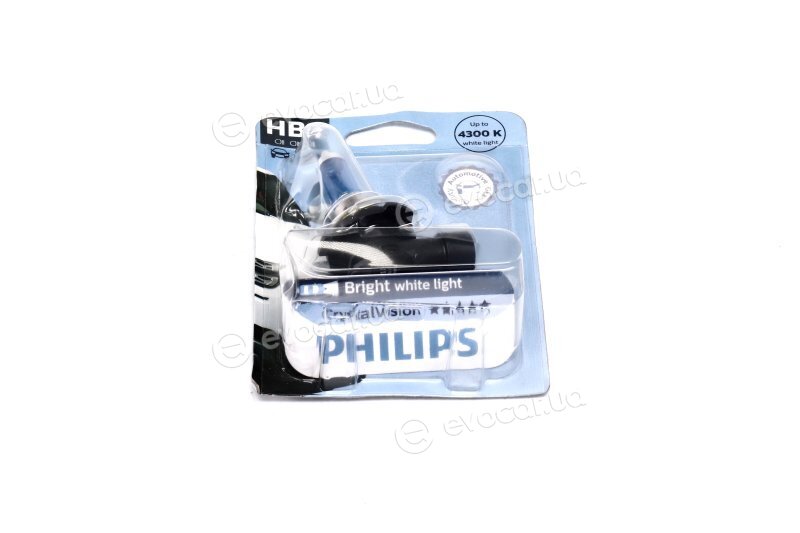 Philips 9006CVB1