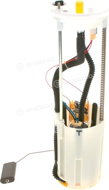 Bosch 0 580 203 431
