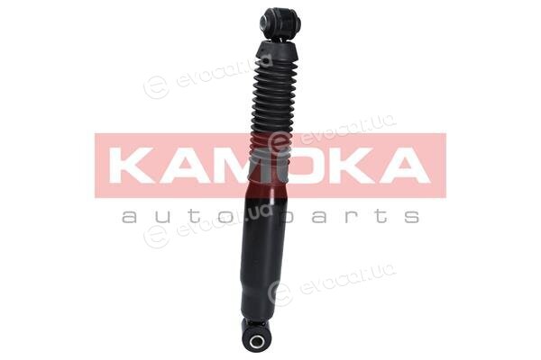 Kamoka 2000033