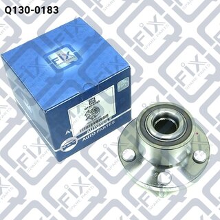 Q-Fix Q1300183